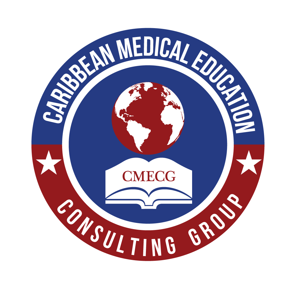 Medical Education Guide, Medical Consulting Group, Education Guide, Caribbean Schools